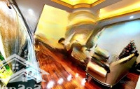 Bán Biệt Thự Tại Đường Võ Chí Công Diện Tích: 235M2, Giá: 55 Tỷ. Tây Hồ