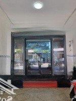Bán Nhà Mặt Tiền 4 Tầng 73M2 Đường Huỳnh Thị Hai, P Tân Chánh Hiệp, Quận 12.