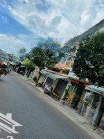 Bán Gấp Nhà Mặt Phố Tại Phường 6, Quận 8, Tp.hcm, 14 Tỷ, 65M2