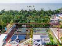 Bán Các Căn Homestay/ Villa Đang Vận Hành Ở Hàm Tiến/ Mũi Né. Liên Hệ: 0974.090.487