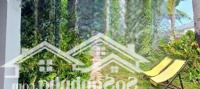 Bán Các Căn Homestay/ Villa Đang Vận Hành Ở Hàm Tiến/ Mũi Né. Liên Hệ: 0974.090.487