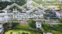 Chính Chủ Bán 92M2 Full Thổ Cư Khu Dân Cư Dương Đình Cúc Giá Bán 3Ty7Có Thương Lượnglộc. Liên Hệ: 0909805425