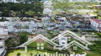 Chính Chủ Bán 92M2 Full Thổ Cư Khu Dân Cư Dương Đình Cúc Giá Bán 3Ty7Có Thương Lượnglộc. Liên Hệ: 0909805425
