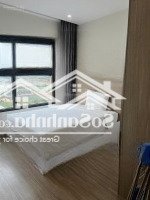 Cho Thuê Căn Hộ 3 Phòng Ngủfull Đồ Tất Tần Tật, View Vin Uni Cực Thoáng Chỉ 11 Tr/Th Tại Vinhomesoceanpark