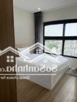 Cho Thuê Căn Hộ 3 Phòng Ngủfull Đồ Tất Tần Tật, View Vin Uni Cực Thoáng Chỉ 11 Tr/Th Tại Vinhomesoceanpark