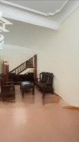 Cho Thuê Nhà 3 Tầng, Diện Tích: 100 M2