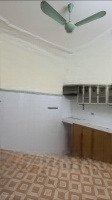 Cho Thuê Nhà 3 Tầng, Diện Tích: 100 M2