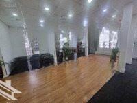 Mbkd Cạnh Ngã Tư Chợ Đình - Ngã 3 Nam Sanh