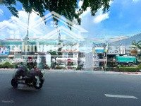 Mbkd Cạnh Ngã Tư Chợ Đình - Ngã 3 Nam Sanh