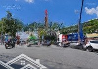 Mbkd Ngã 6 Chùa Bà - Hàng Hiếm Còn Sót