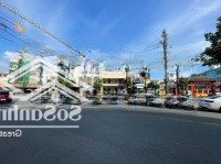Mbkd Ngã 6 Chùa Bà - Hàng Hiếm Còn Sót