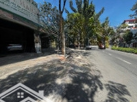 Mbkd Trục Chính Kdc Chánh Nghĩa, Cách Toà Becamex 500M
