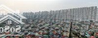 Chính Chủ Cần Bán Căn Hộ 51 Quan Nhândiện Tích75M2, Full Nội Thất Hiện Đại