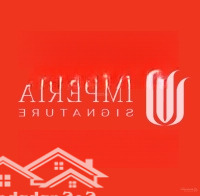 Quỹ 8 Căn Imperia Cổ Loa Đẹp - Giá Tốt Nhất; Booking Nhận Ngay 500 Triệu, Ck 18%, Vay Miễn Lãi 36 Tháng