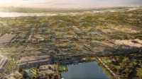Quỹ 8 Căn Imperia Cổ Loa Đẹp - Giá Tốt Nhất; Booking Nhận Ngay 500 Triệu, Ck 18%, Vay Miễn Lãi 36 Tháng
