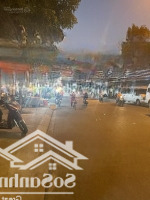 Nhà 2 Tầng Đúc Giá Chỉ 2.79 Tỷ
Hxh Nguyễn Phúc Chu, P15, Tân Bình Sát Mặt Tiền