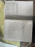 Chính Chủ Gửi Bán Căn Biệt Thự Hà Phong- Không Gian Lý Tưởng- Hạ Tầng Hoàn Chỉnh!