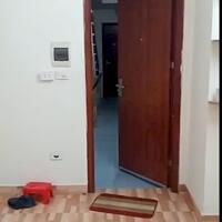 Bán căn hộ CCMN Phố An Dương Vương 1.35 tỷ 2 ngủ, phôi riêng mua ngay