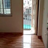 Bán căn hộ CCMN Phố An Dương Vương 1.35 tỷ 2 ngủ, phôi riêng mua ngay