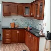 Bán căn hộ CCMN Phố An Dương Vương 1.35 tỷ 2 ngủ, phôi riêng mua ngay