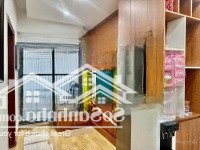 Bán Cc Siêu Hot Tại Văn Phú Victoria, 3,95 Tỷ, 69M2, 2 Phòng Ngủ 1Wc