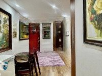 Bán Cc Siêu Hot Tại Văn Phú Victoria, 3,95 Tỷ, 69M2, 2 Phòng Ngủ 1Wc