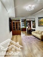 Bán Cc Siêu Hot Tại Văn Phú Victoria, 3,95 Tỷ, 69M2, 2 Phòng Ngủ 1Wc