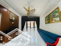 Siêu Phẩm_Nhà Đẹp 3 Tầng _ Đinh Tiên Hoàng _ Tttp _Diện Tích93M2 _Mặt Tiền6M _ Chỉ Hơn 6 Tỷ Xíu
