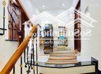 Siêu Phẩm_Nhà Đẹp 3 Tầng _ Đinh Tiên Hoàng _ Tttp _Diện Tích93M2 _Mặt Tiền6M _ Chỉ Hơn 6 Tỷ Xíu
