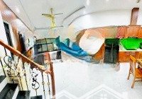Siêu Phẩm_Nhà Đẹp 3 Tầng _ Đinh Tiên Hoàng _ Tttp _Diện Tích93M2 _Mặt Tiền6M _ Chỉ Hơn 6 Tỷ Xíu