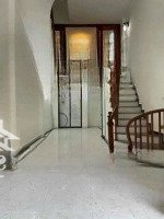 Bán Nhà Riêng Tại Đường Xa La, 5,5 Tỷ, 35M2, 4 Phòng Ngủ 4 Vệ Sinh Chính Chủ, Giá Tốt, Hà Đông, Hà Nội
