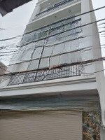 Bán Nhà Riêng Tại Đường Xa La, 5,5 Tỷ, 35M2, 4 Phòng Ngủ 4 Vệ Sinh Chính Chủ, Giá Tốt, Hà Đông, Hà Nội