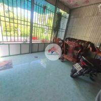  ĐẤT NỀN VEN SÔNG HÒA TÂY – GIÁ MỀM CHỈ 1.1 TỶ – TP. CAO LÃNH