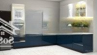 Siêu Hot! Gấp Bán Nhàhẽm Xe Hơilê Văn Sỹ, Quận 3, Dt: 4,3X15,4M, 5 Tầng, Chỉ 13,9 Tỷ Tl, 0906309923