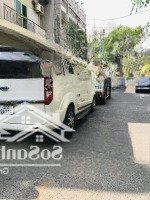 Siêu Hot! Gấp Bán Nhàhẽm Xe Hơilê Văn Sỹ, Quận 3, Dt: 4,3X15,4M, 5 Tầng, Chỉ 13,9 Tỷ Tl, 0906309923