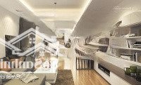 Siêu Hot! Gấp Bán Nhàhẽm Xe Hơilê Văn Sỹ, Quận 3, Dt: 4,3X15,4M, 5 Tầng, Chỉ 13,9 Tỷ Tl, 0906309923