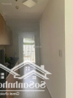 Chính Chủ Bán Gấp Căn Habitat 1.750 Tỷ 2 Phòng Ngủtốt Nhất,
 Liên Hệ: 0904977425