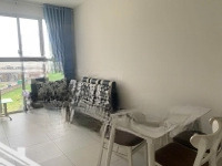 Chính Chủ Bán Gấp Căn Habitat 1.750 Tỷ 2 Phòng Ngủtốt Nhất,
 Liên Hệ: 0904977425