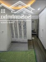 Trung Tâm Đống Đa - Mặt Ngõ Thông - Cách Phố 20M - Kinh Doanh - Trước Nhà Rộng