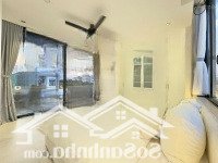 Chính Chủ Bán Bt Góc 2Mt Đường Trường Thi 2 - Hồ Bơi, 4 Tầng Đường, Sát Sân Bay, Hải Châu, Đà Nẵng