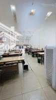 Bán Mặt Phố Trần Tử Bình- Cầu Giấy 24,9 Tỷ, 54,1M2, 4 Tầng, Kinh Doanh Bất Chấp.
