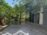 2 Nền Đất Đường Gò Cát P.phú Hữu Cần Bándiện Tích: 6.3X16.5M - Xây 1 Trệt 3 Lầu Giá Bán 6 Tỷ - 6.5 Tỷ