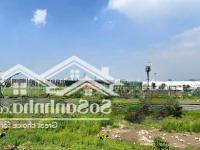 (Cho Thuê Shophouse Song Hành) Khu Đô Thị Lakeview City, 100M2, Đã Hoàn Thiện, Có Thang Máy, 40 Triệu