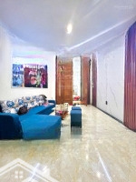 Bán Nhà Riêng Tại Nguyễn An Ninh, 8,6 Tỷ, 50M2, 6 Phòng Ngủ 4 Vệ Sinh 5 Tầng, Uy Tín