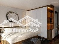 Nhà Mới Phúc Lợi, Lô Góc, Thang Máy, Full Nội Thất, Ô Tô Đỗ Cửa
