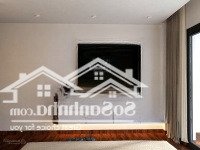 Nhà Mới Phúc Lợi, Lô Góc, Thang Máy, Full Nội Thất, Ô Tô Đỗ Cửa