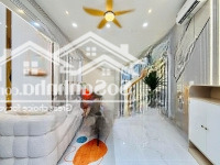 Mua Ngay 63M2 Đ. Bùi Thị Xuân, P. 2, Tân Bình.gía 3 Tỷ 250,Cho Thuê Dòng Tiền 18 Tr/Th,Sổ Riêng