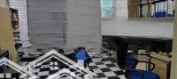 Bán Nhà Phố Thái Hà 45M*5T*4.7Mmặt Tiền- Trung Tâm Đống Đa Ô Tô Tránh - Giá Chỉ 18 Tỷ Nhỉnh