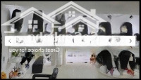 Bán Nhà Phố Thái Hà 45M*5T*4.7Mmặt Tiền- Trung Tâm Đống Đa Ô Tô Tránh - Giá Chỉ 18 Tỷ Nhỉnh