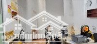 Bán Nhà Phố Thái Hà 45M*5T*4.7Mmặt Tiền- Trung Tâm Đống Đa Ô Tô Tránh - Giá Chỉ 18 Tỷ Nhỉnh